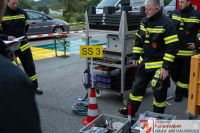 _2025-05-07 Übung Dekonplatz-10